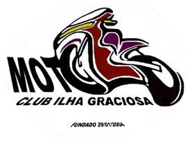 moto clube